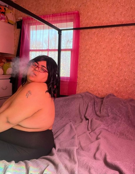 mermaidinthemtn 素敵な女優 ギャラリー