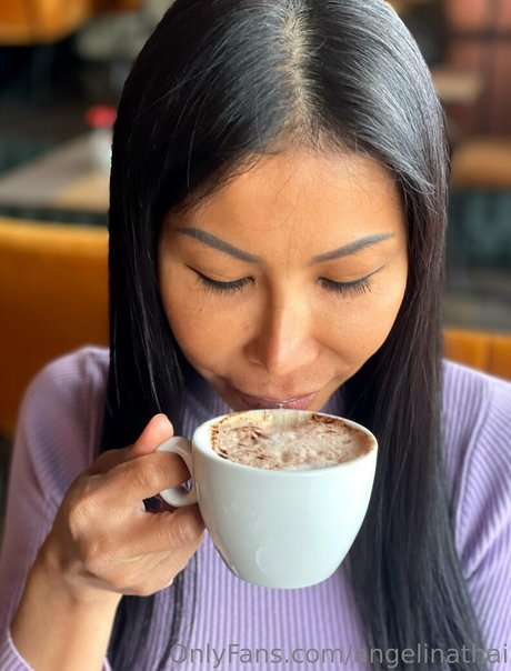 thethaigodessvip アダルト女優 写真