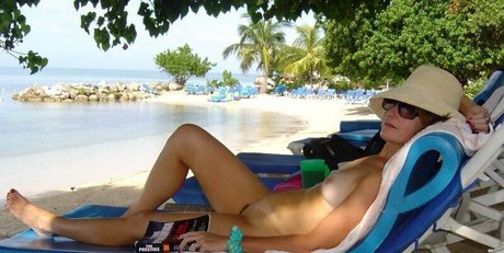 アマチュアティーンOnlyFans セクシーヌード 写真