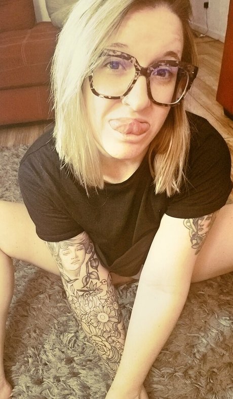 足ファックOnlyFans xxx 写真