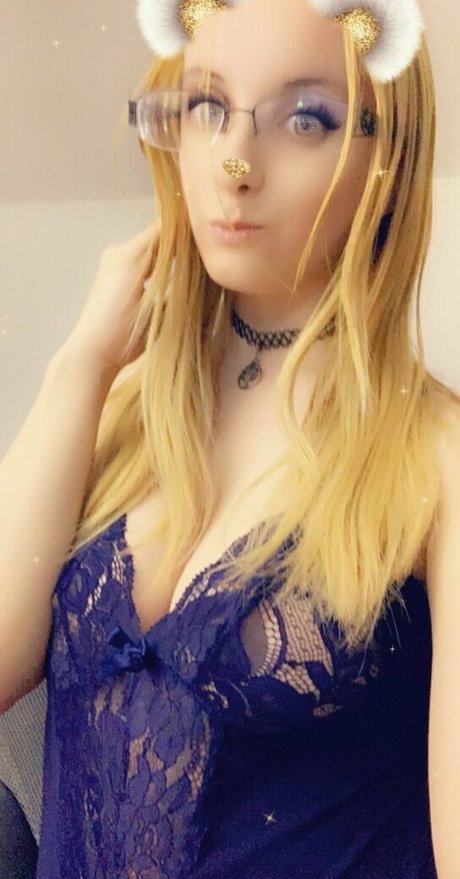 jennyfaefree ポルノモデル 写真