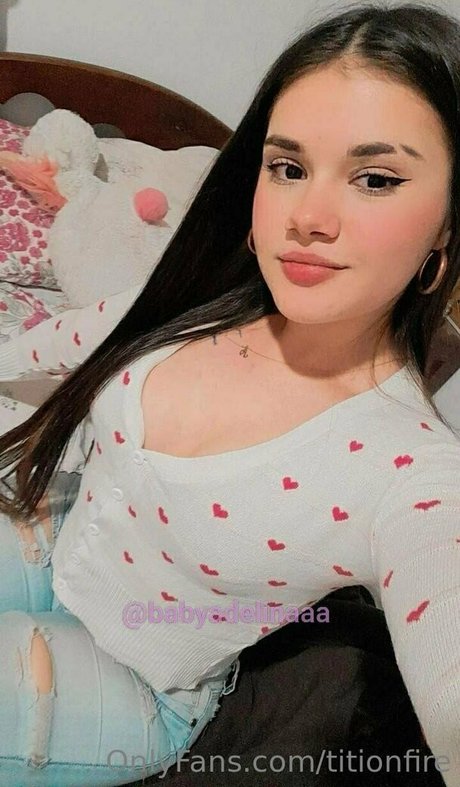 titionfire かわいいポルノスター ギャラリー