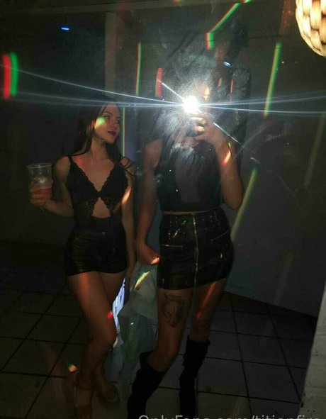 titionfire トップスター 画像