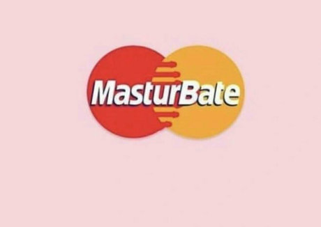 jeremyfade アートスター 写真