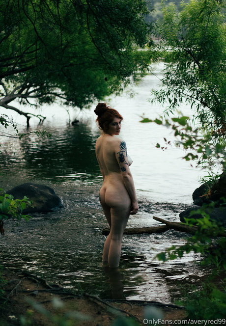 アマチュアのお尻OnlyFans 無料 写真