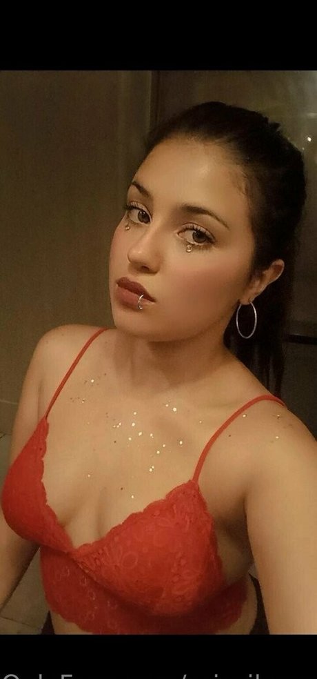 JOI POV OnlyFans HD 写真