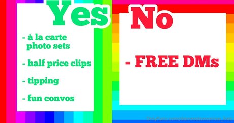 dommetomorrow free 無料モデル 画像