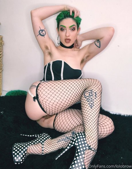 黒人ペニスOnlyFans アートヌード ギャラリー