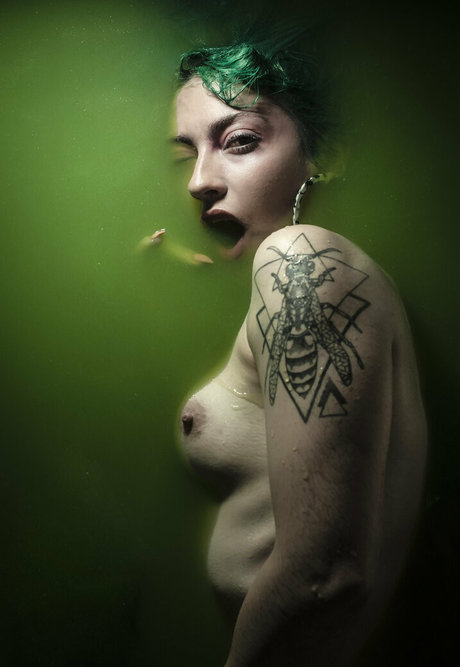 寝取られ異人種間OnlyFans 美しいポルノ 画像