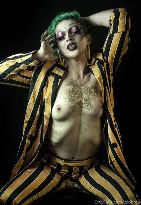 xxx アジアンオンリーファン 可愛い 写真