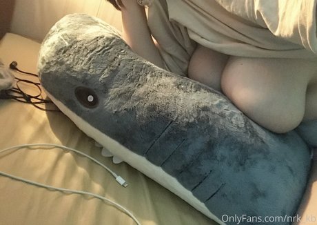 最もホットなヌードOnlyFans 無料ポルノ 写真