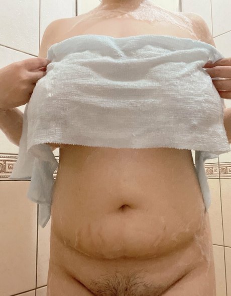 アマチュアぽっちゃりOnlyFans セクシーxxx 写真