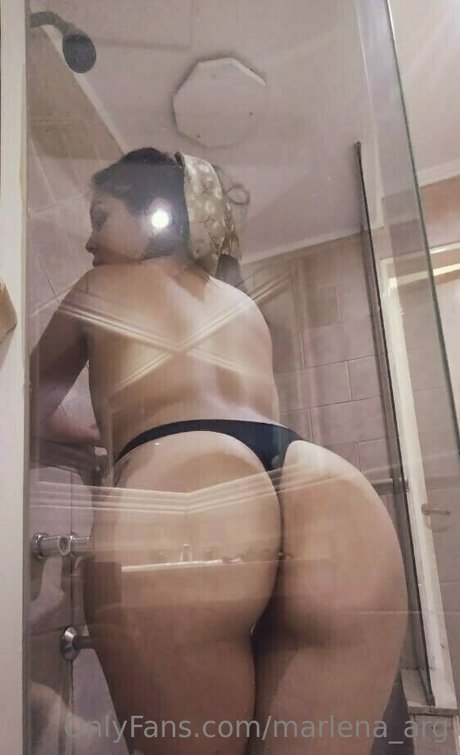 曲線美の赤毛OnlyFans ポルノ ギャラリー