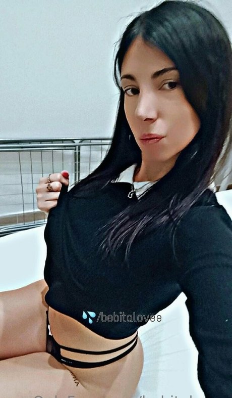 BDSMオンリーファン ホットxxx 画像