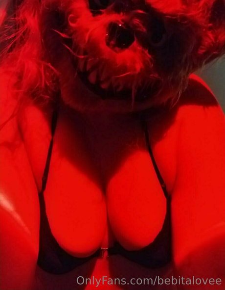 熟年ママOnlyFans 無料セックス 写真