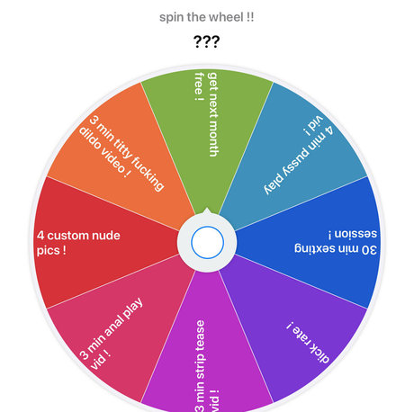 strawberryshortcakeee ポルノモデル 画像