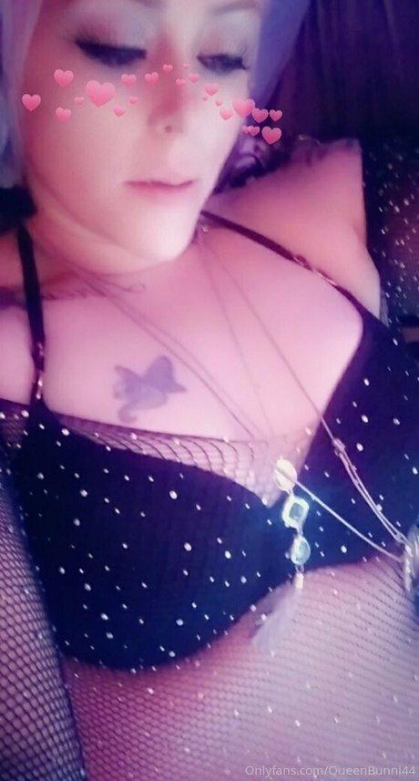 黒人フェムボーイOnlyFans 美しい 写真