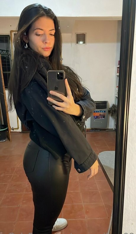 トップレスビーチOnlyFans ホット裸 写真