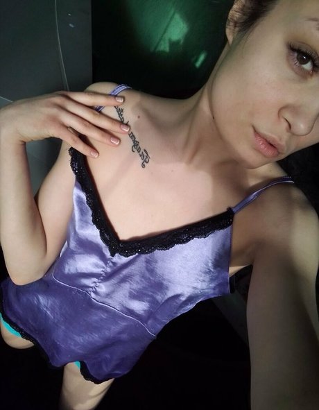 熟女ファックOnlyFans 美しいxxx 写真