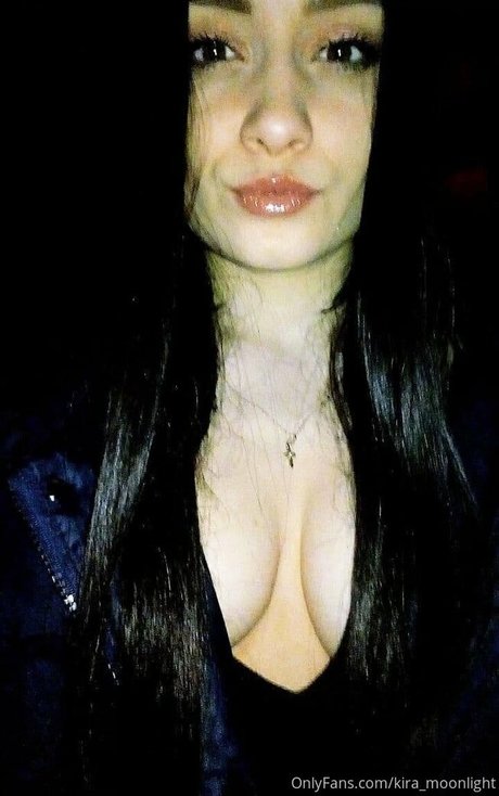 プリンセスアジアンOnlyFans ヌード ギャラリー