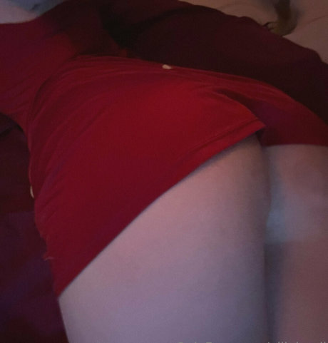 alliehanii ポルノスター 無料 写真