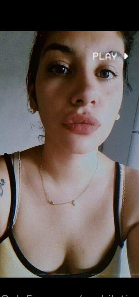 sophilatinaqueen 完璧なスター ギャラリー