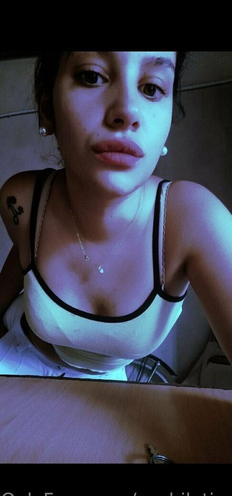 sophilatinaqueen 最高のスター 写真