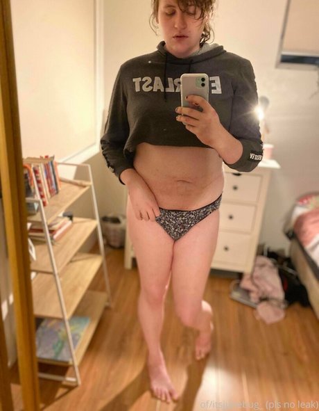 ビンボオンリーファンズ アートヌード アーカイブ