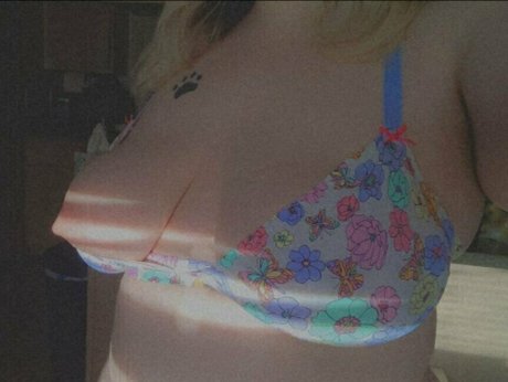 OnlyFansを無効にしました ホットセックス 画像