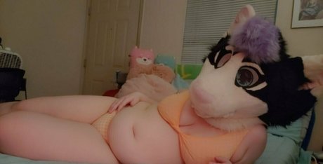 大きな黒いチンポ OnlyFans セクシー 写真