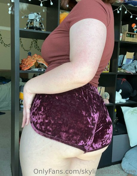 双子の姉妹OnlyFans ベスト 写真