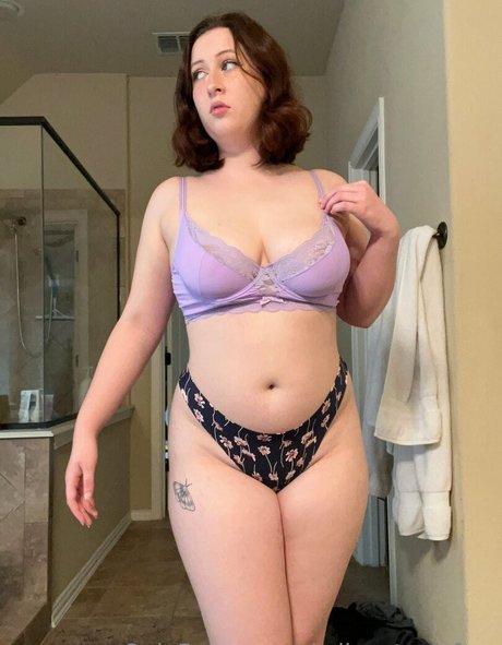 太った黒人女性OnlyFans 無料セックス 画像