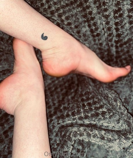 mistyshadows1 XXXモデル 写真