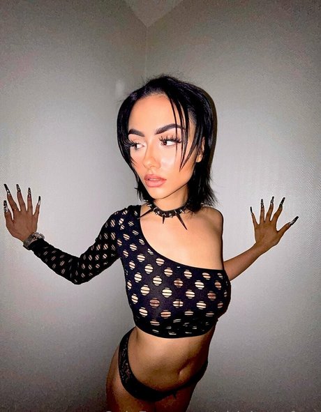 girlybratzfree ポルノスター ベスト 画像