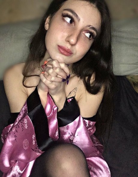 バイセクシャルカップルのOnlyFans 無料セクシー 写真