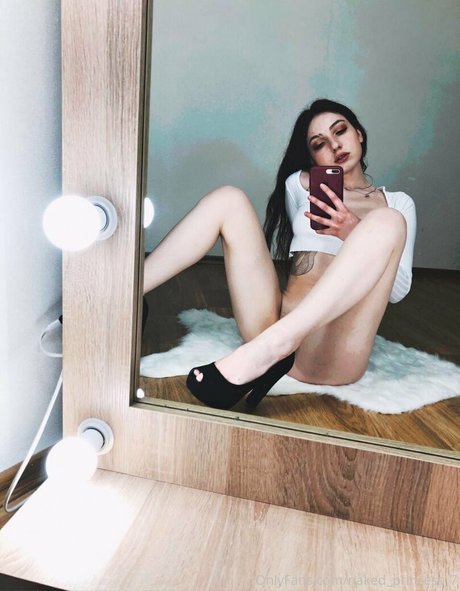 曲線美の黒檀OnlyFans アートxxx 写真