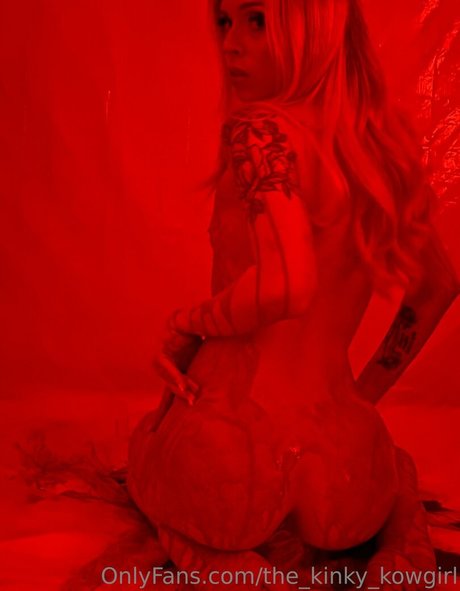 熟女ディルドOnlyFans パーフェクト 写真