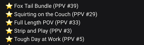 ppvkatie 独占女優 アーカイブ