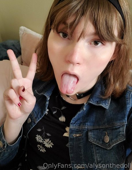 イタリア人熟女OnlyFans ホットポルノ 画像