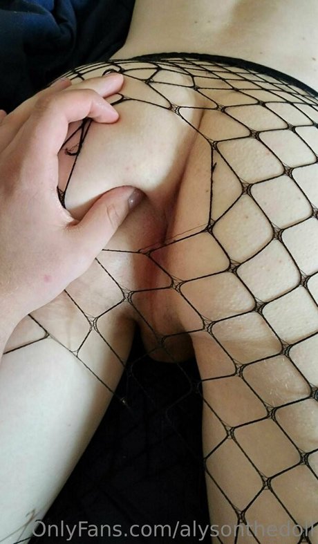 熟女セックステープOnlyFans 無料ポルノ 写真