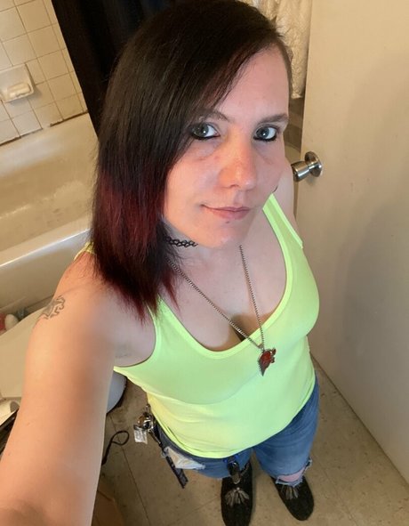 barrelbabe2020 裸のモデル アーカイブ