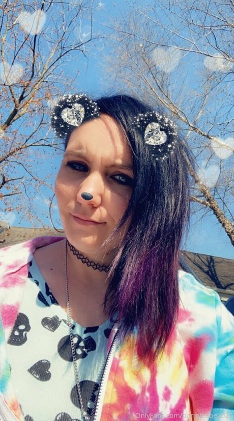 黒髪の熟女OnlyFans セクシーヌード アーカイブ