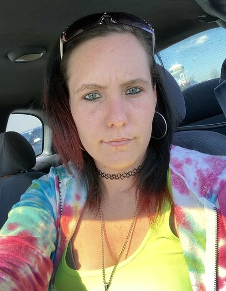 barrelbabe2020 最高の女優 写真