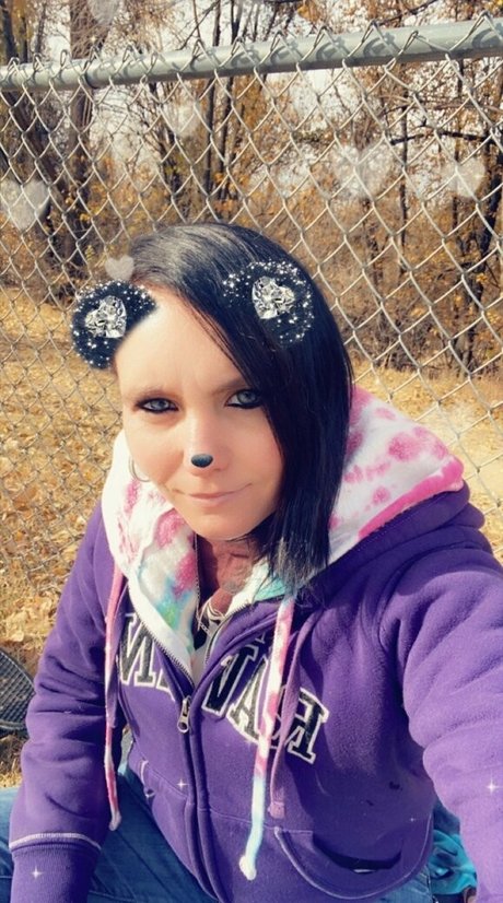 barrelbabe2020 ポルノスター 裸 画像