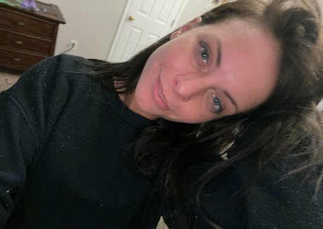 mademamamad 高品質スター 写真