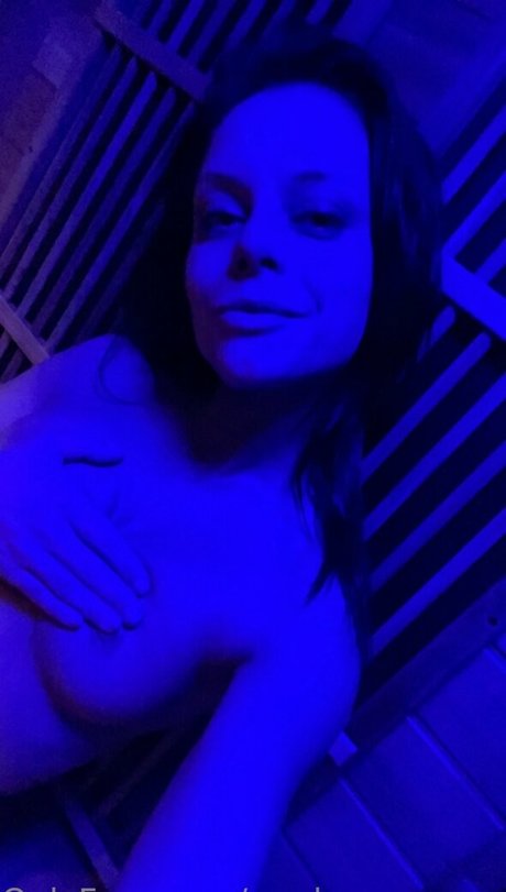 mademamamad xxxモデル 写真