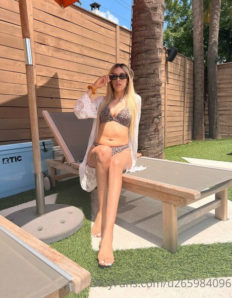 danagorgeus ポルノスター HD 画像