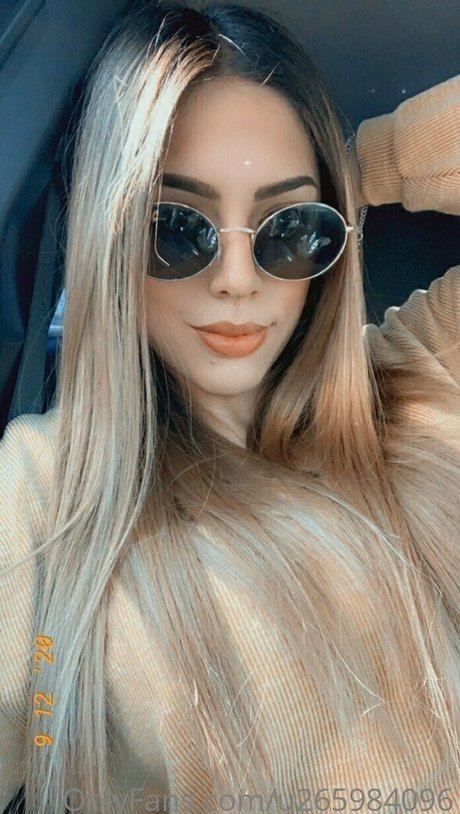 danagorgeus 裸のポルノスター 画像