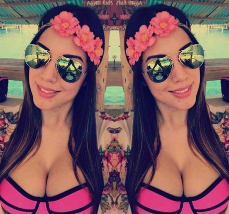 danagorgeus 美しいスター ギャラリー