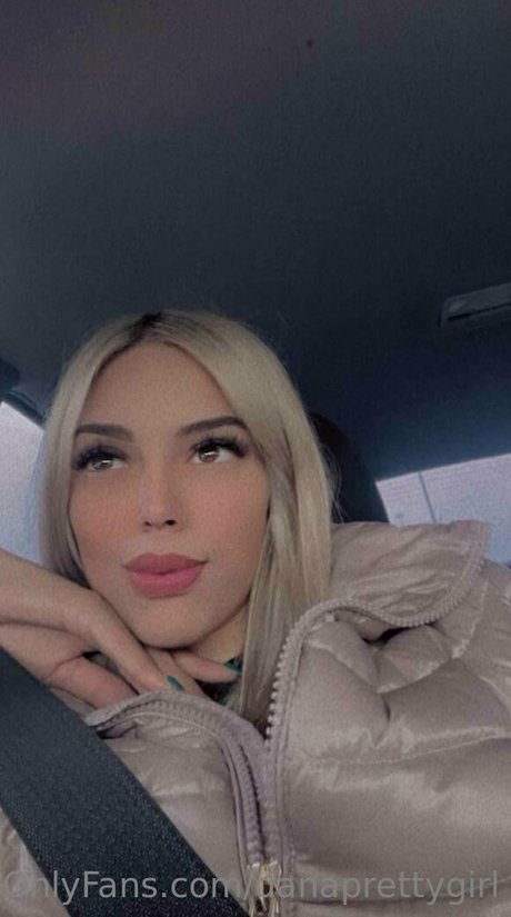 danagorgeus ポルノスター セックス ギャラリー